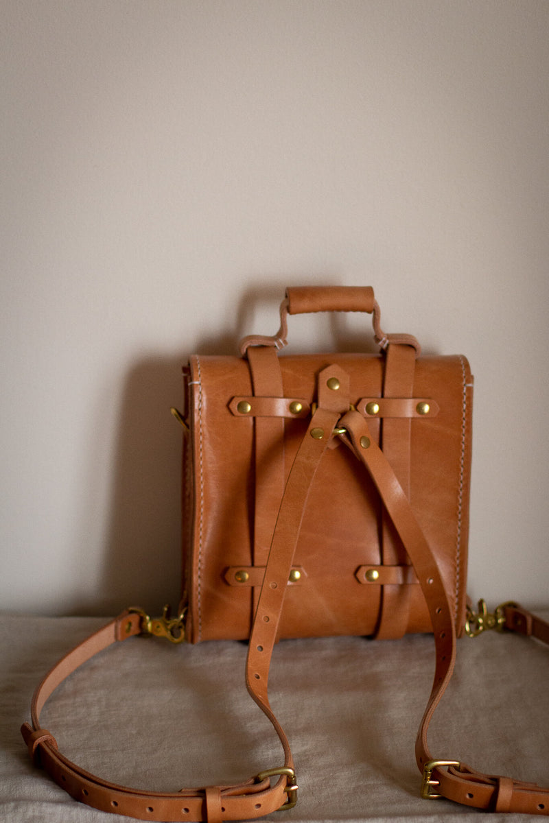 backpack straps made in canada leather satchel