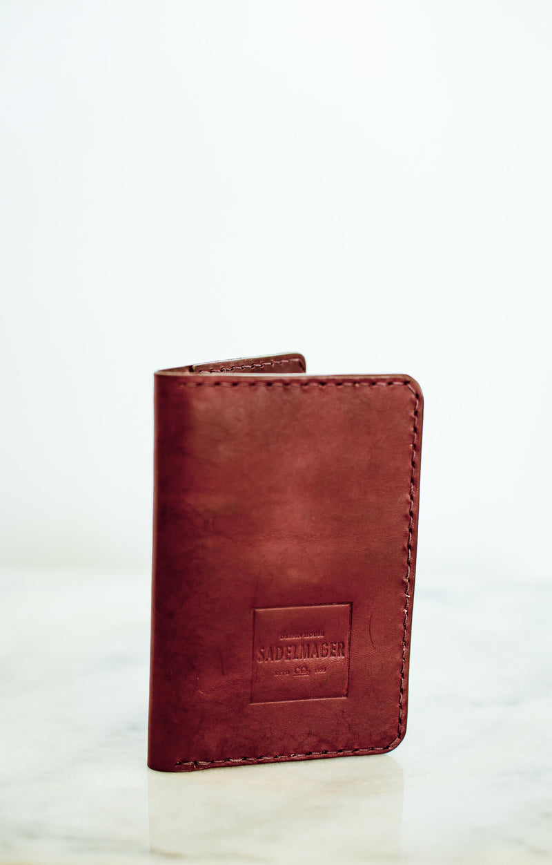 Hunter Notebook for Field Notes