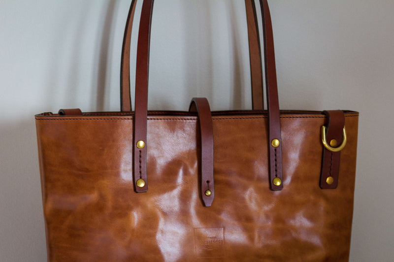 canadian leather tote bag crossbody 